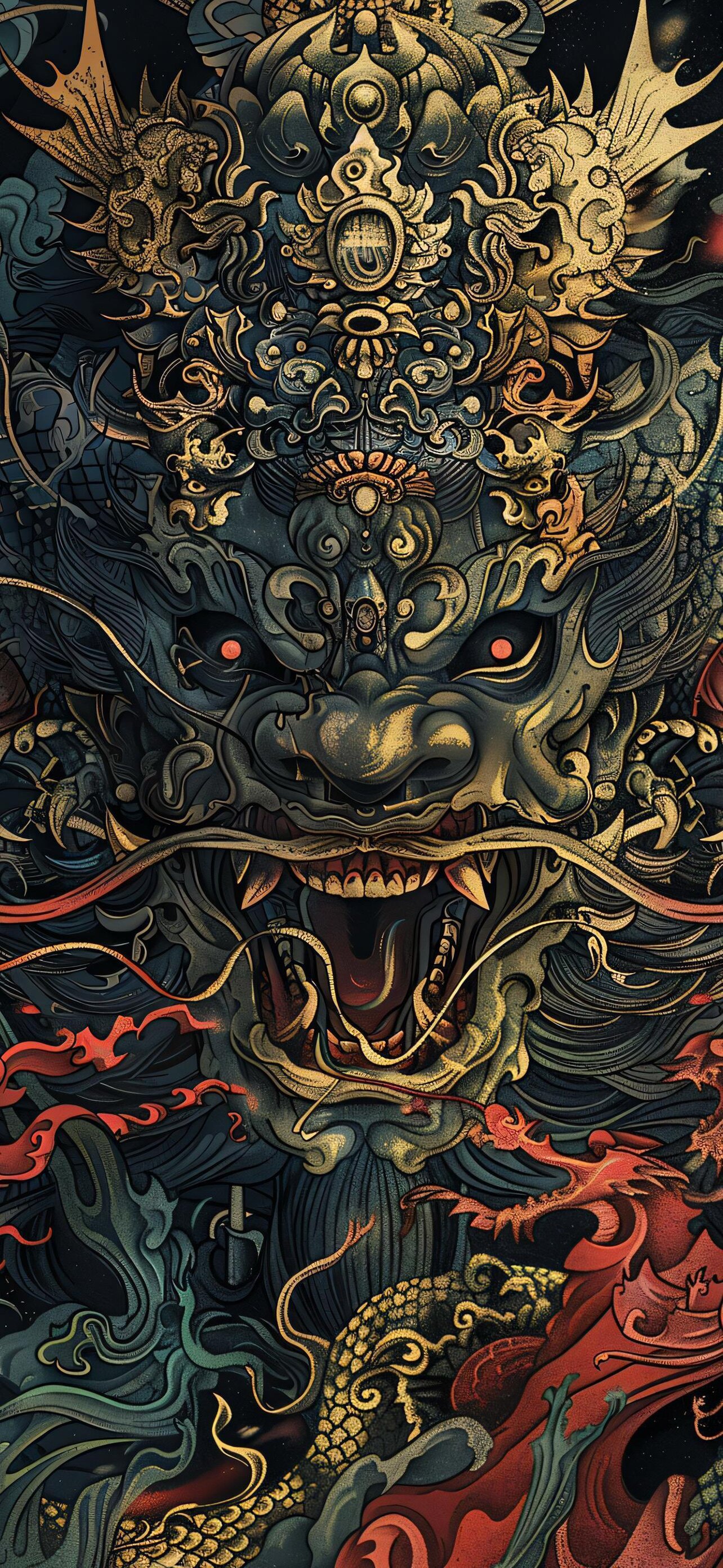 平安吉物
