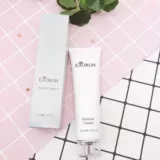 Мягкое очищающее молочко на основе аминокислот, интенсивное увлажнение, бережная очистка, очищение пор, 100 мл