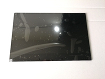 Lenovo yoga S1 314 311 213 yoga3pro S3 14 260 Yoga S5 900-13isk Y