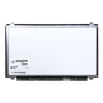  ASUS X503M Y583L K550D R510V L Y581C Notebook LCD screen LP156WH3