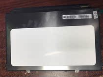 Lenovo small new air12 laptop screen LCD display screen kd122n5-30nh-a6
