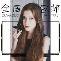 Dell Inspiron 13R 13z M301z Vostro V13 V130 V131 3300 LCD screen