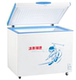 tủ đông sanaky 4099a1 Tủ đông MeiLing / Meiling BC / Bd-300DT Tủ đông thương mại Tủ đông lạnh đông lạnh tủ lạnh mini trữ sữa Tủ đông