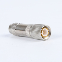 2 MTA 2M head connector L9-2-1 head joint SYV75-2-2 RF cable connector