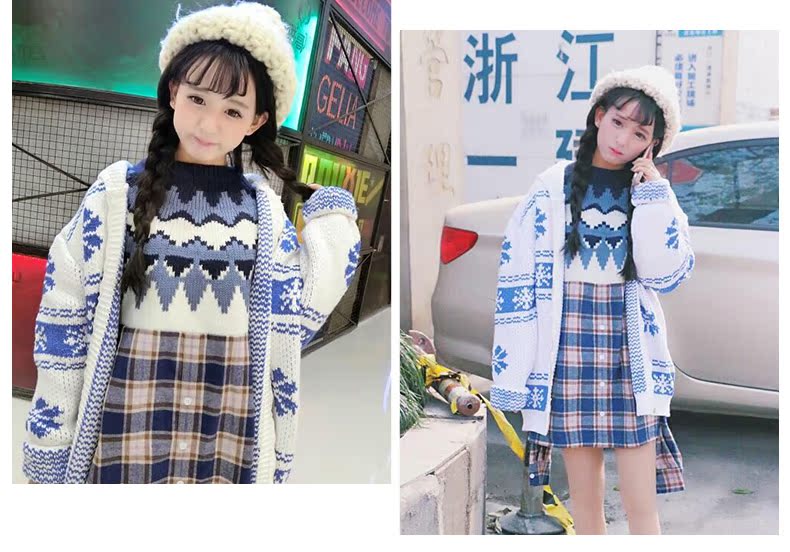 Perruque      Les cheveux longs - Ref 2609507 Image 24