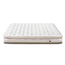 Xilinmen Jingmian 7526