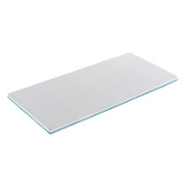 Xilinmen Q pad