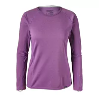 IKLX Круглая шея