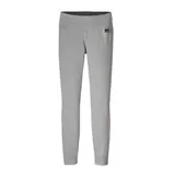 Patagonia bata cap mw bata c3 speed-dryring warnoor hounts дети теплое 44436