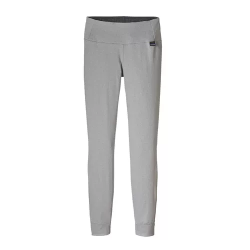 Patagonia bata cap mw bata c3 speed-dryring warnoor hounts дети теплое 44436