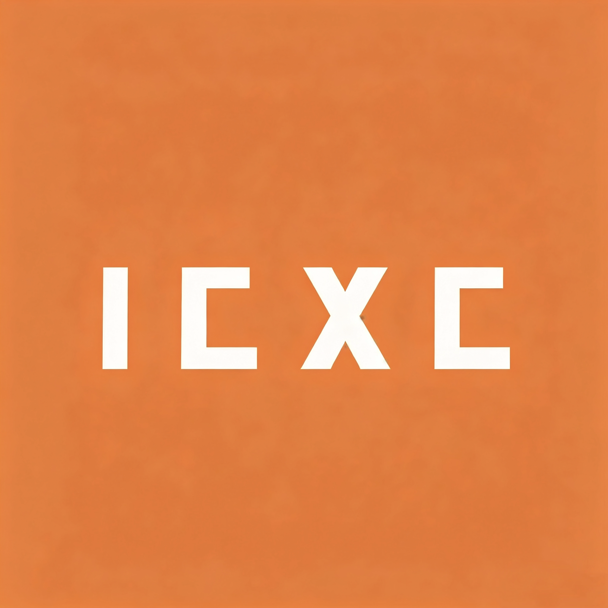 ICXC青少年服饰