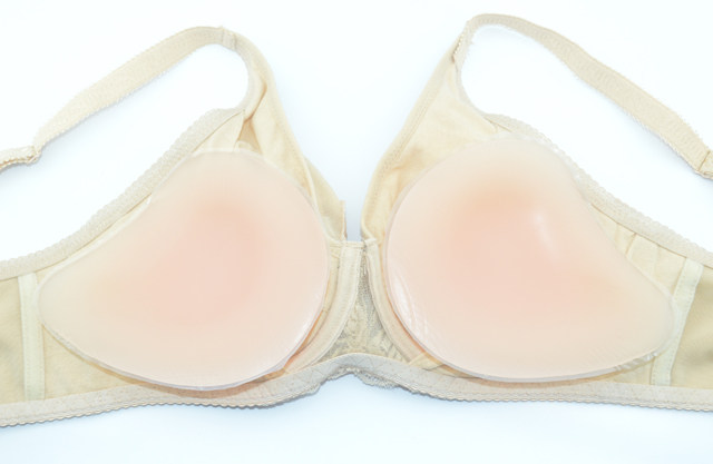 Coques pour soutien-gorge - Ref 812231 Image 17