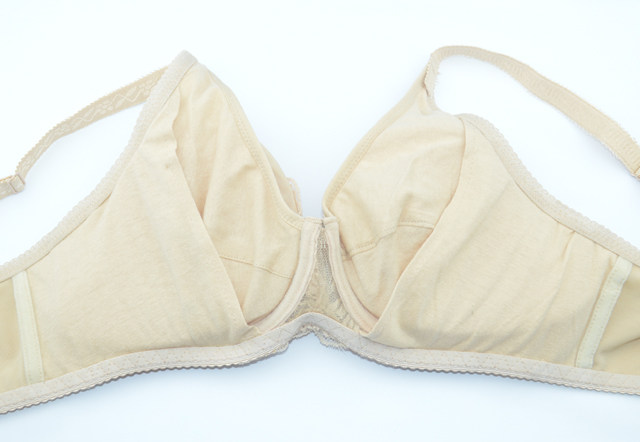 Coques pour soutien-gorge - Ref 812231 Image 19