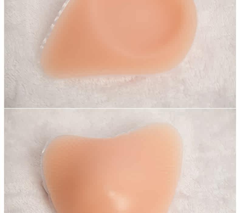 Coques pour soutien-gorge - Ref 812231 Image 11