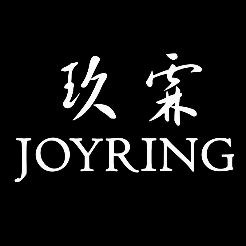 玖霖旗舰店