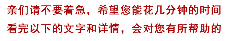 Bracelet de cheville Femme OTHER   - Ref 3103476 Image 6