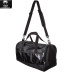 Authentic VENUM SPARRING Venom Xi lanh Messenger Túi đeo vai Thể dục Túi thể thao Túi du lịch túi juno Túi vai đơn
