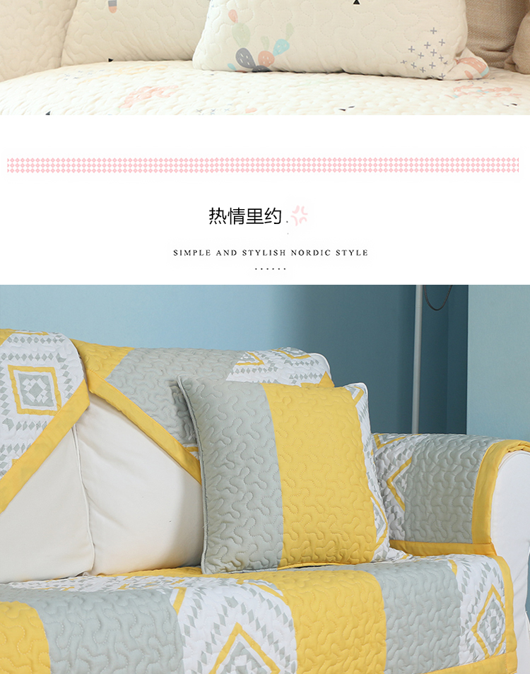 郅 fang gối sofa đệm văn phòng gối tựa lưng xe eo đệm đệm gối tùy chỉnh - Trở lại đệm / Bolsters gối ghế sofa