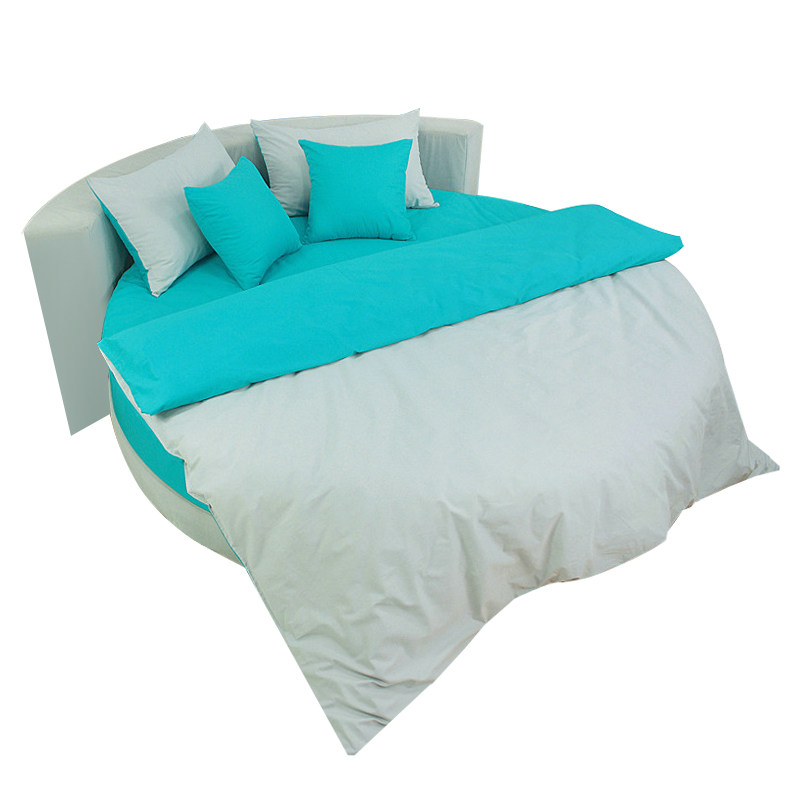 ۤ�з��Ӻ���ĥë����AR093`