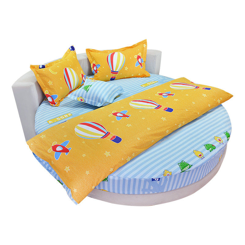 ۤ�з����޶�ͯ�ļ���15-22