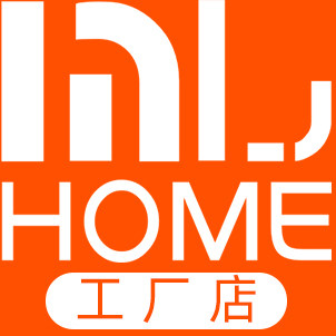 蔓莉家具企业店