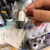 Du Mei TUNEMAKERS liquid dropper 10ml 20ml 60ml stock solution good helper