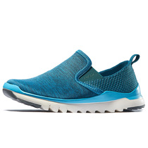 Clearance RAX autumn and winter outdoor shoes mens shoes womens hiking shoes non-slip warm hiking shoes climbing shoes