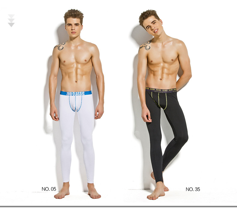 Pantalon collant jeunesse 915612-1 en polyester, polyester, - Ref 751507 Image 15