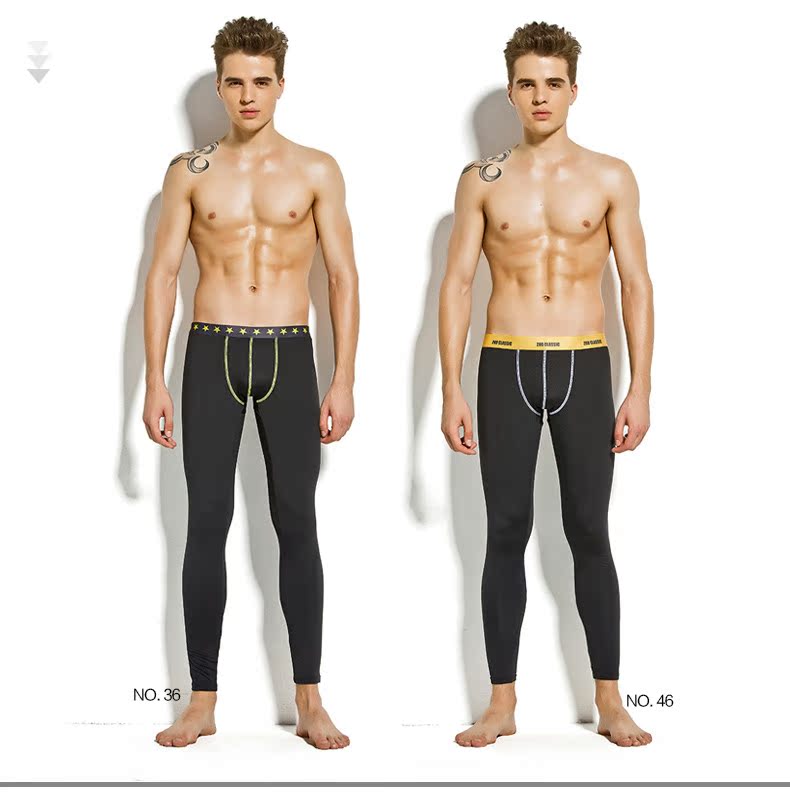 Pantalon collant jeunesse 915612-1 en polyester, polyester, - Ref 751507 Image 30