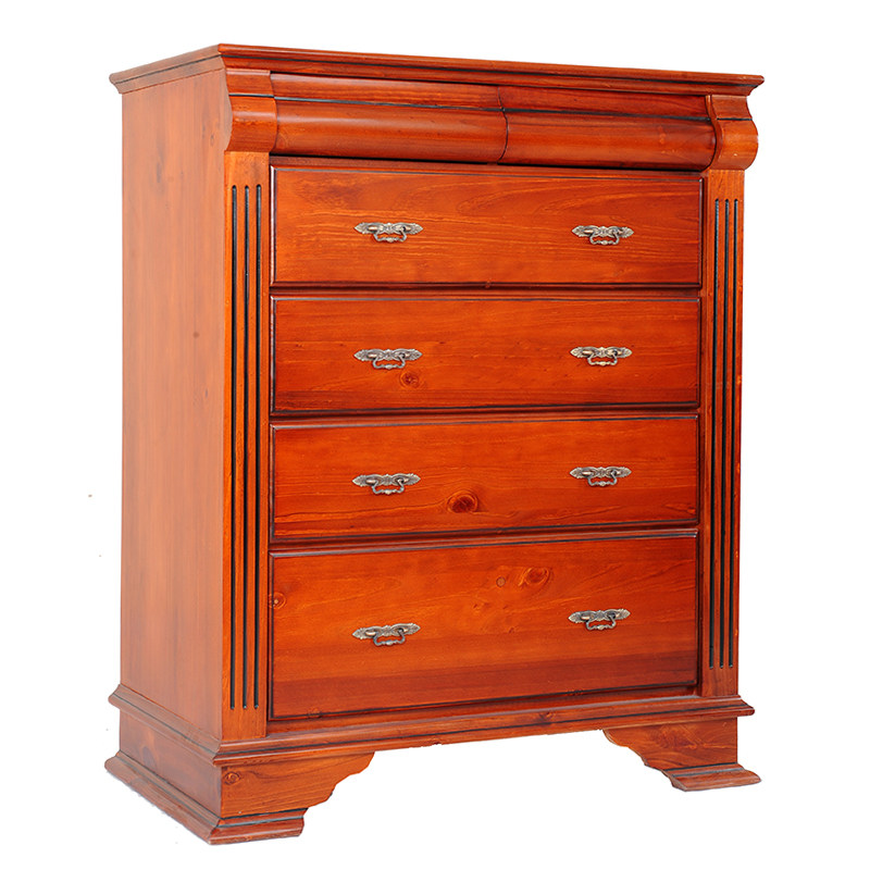 ;��ȫʵľ������TB-11