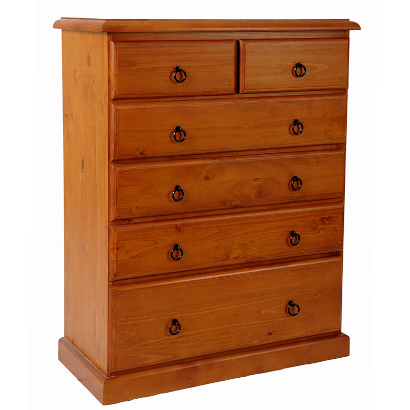 ;����ʽ���ȫʵľ������TB-06