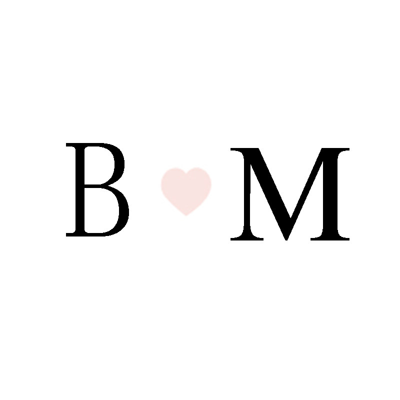 BM armoire