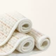 Три -корровые полосы и две наряды