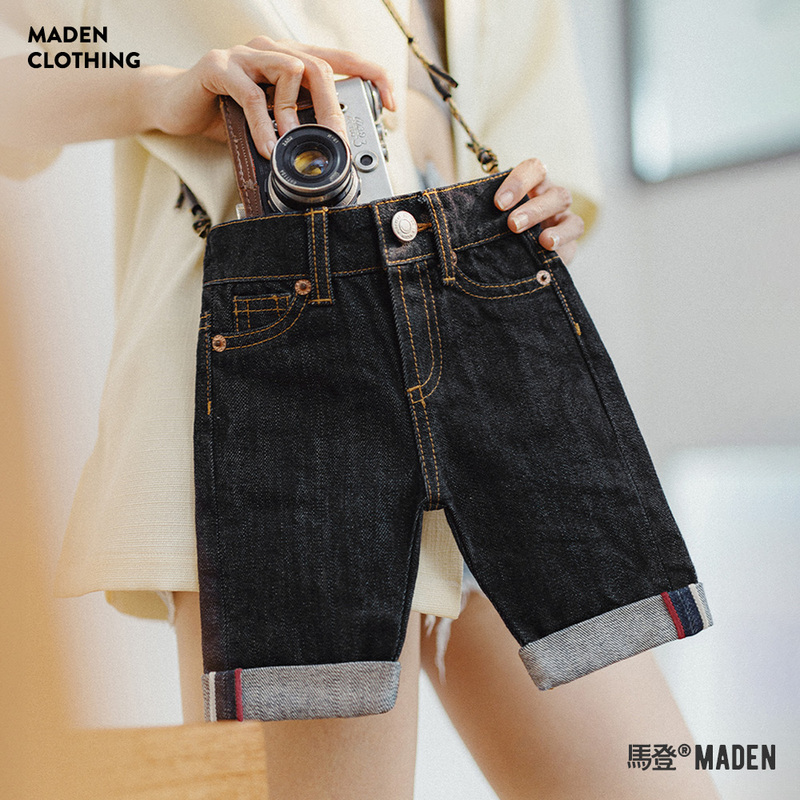 Madden Creative Mini Denim Bag Design Crossbody Bag Novelty Single Shoulder Phone Bag Outdoor Handbag Autumn Women Madden Creative Mini Denim Bag Design Crossbody Bag Novelty Single Shoulder Phone Bag Outdoor Handbag Autumn Women
