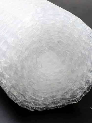 Ниббунатус