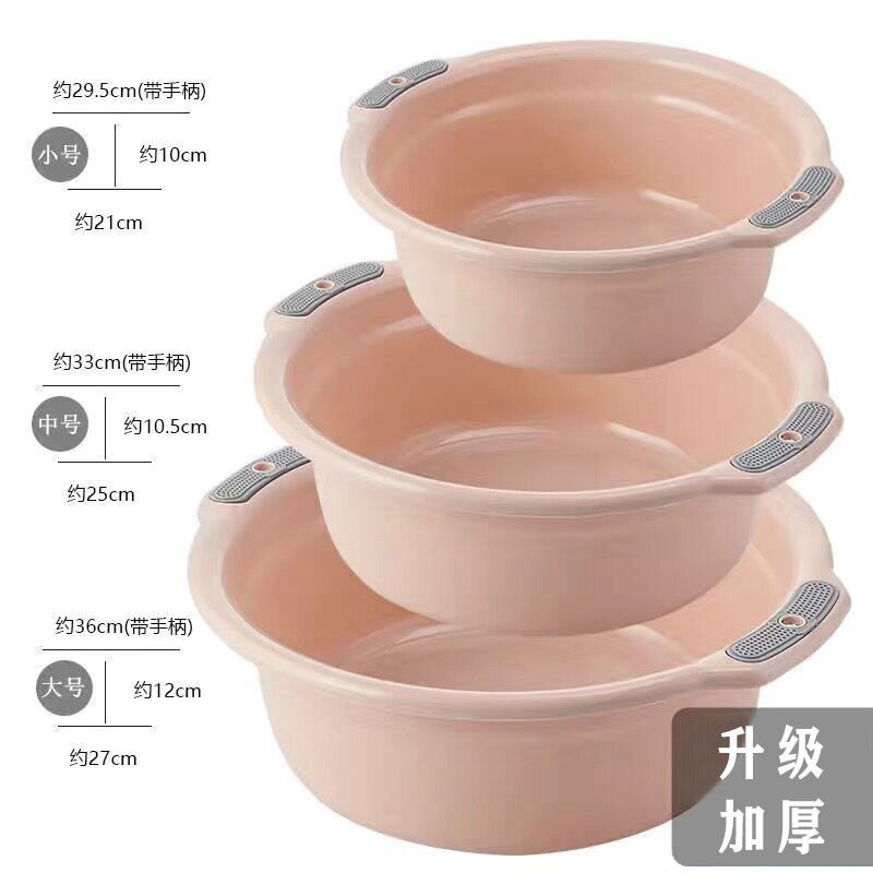 1 (10)