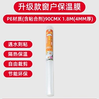 [Выбранная модель