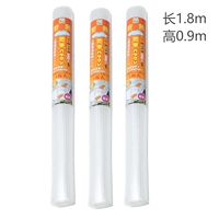 4 мм утолщенная высокая трансплановая пленка воздушного пузырька 3 объема