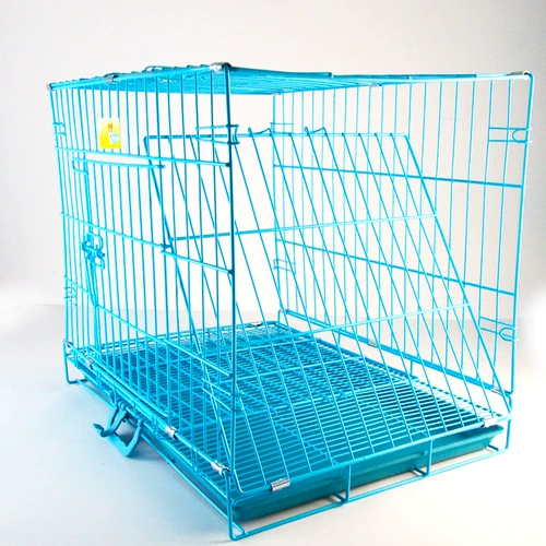 Подлинная карта Cage Cage Cage Cage Lejia Cage через складывание Большой, маленькой, маленькой плюша