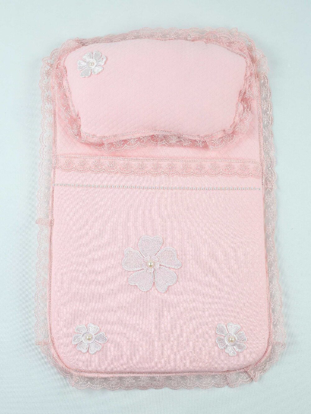 Игрушка newborn baby swaddle clothes sleeping bag girls boys babies OTHER