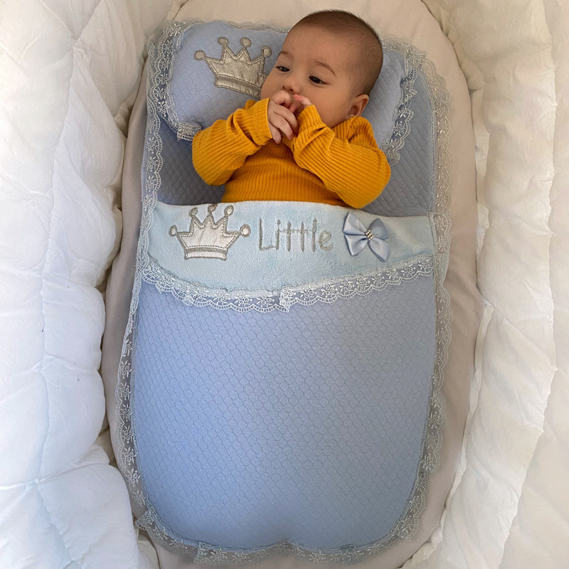 Игрушка newborn baby swaddle clothes sleeping bag girls boys babies OTHER