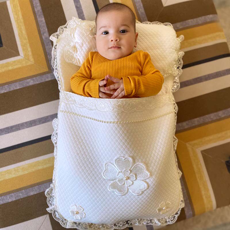 Игрушка newborn baby swaddle clothes sleeping bag girls boys babies OTHER