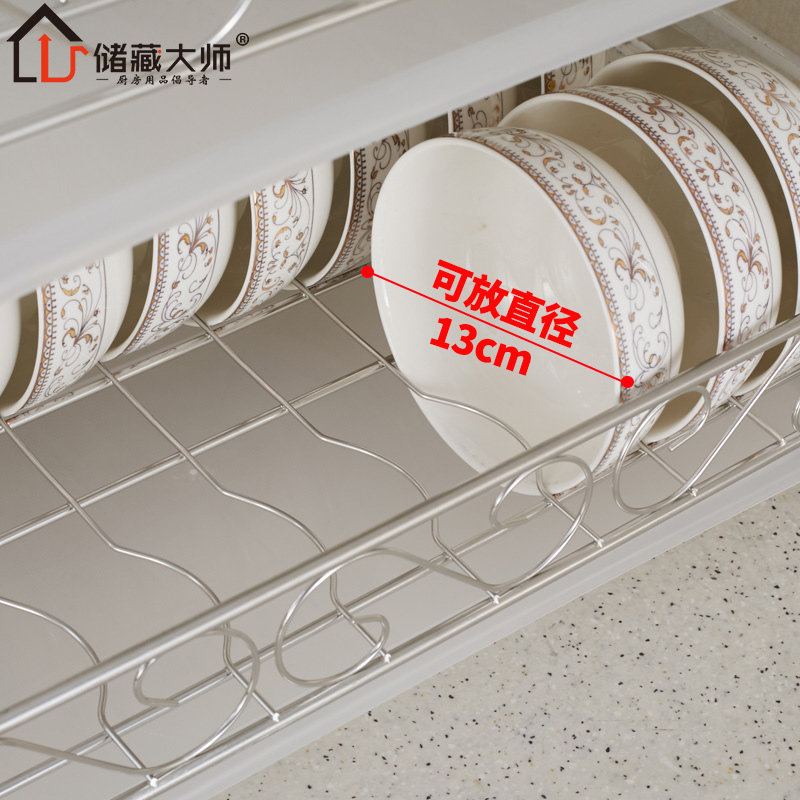 ���ش�ʦ304��������A-7011