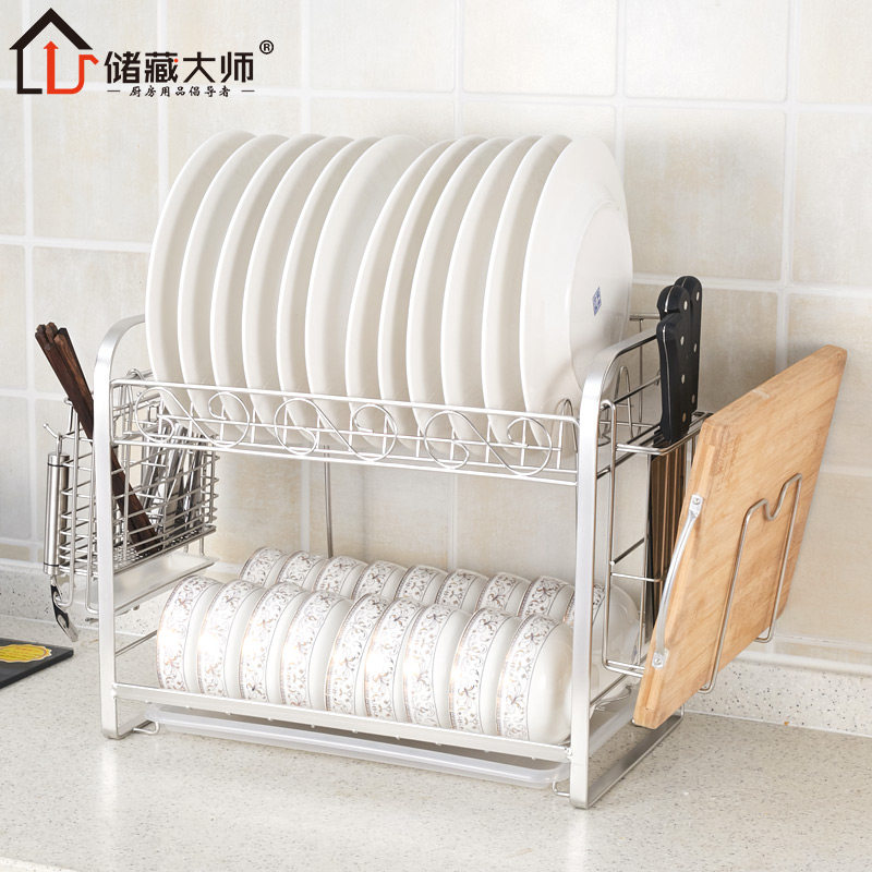 ���ش�ʦ304����������ˮ��k6031