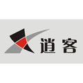逍客户外工厂店