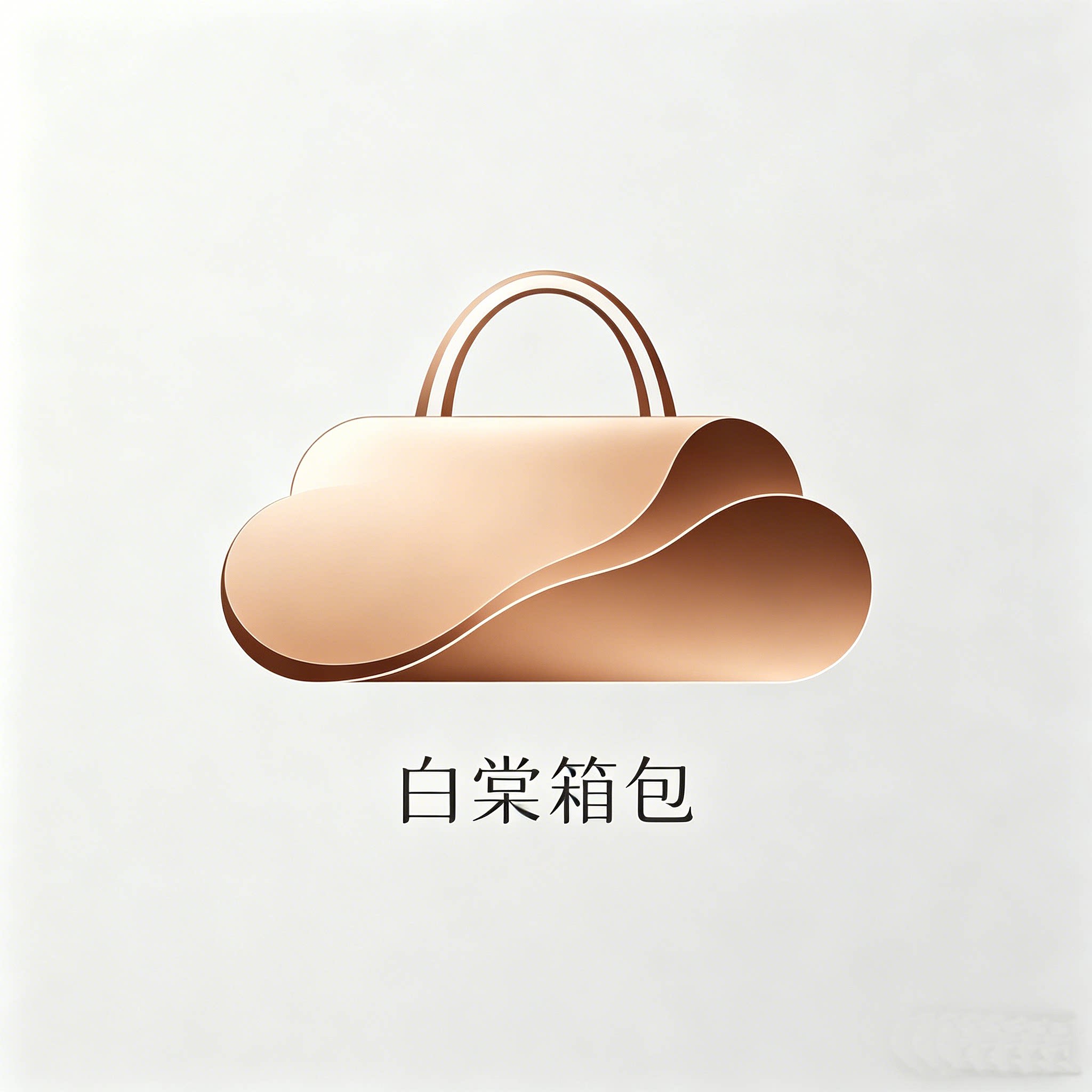 白棠箱包皮具店