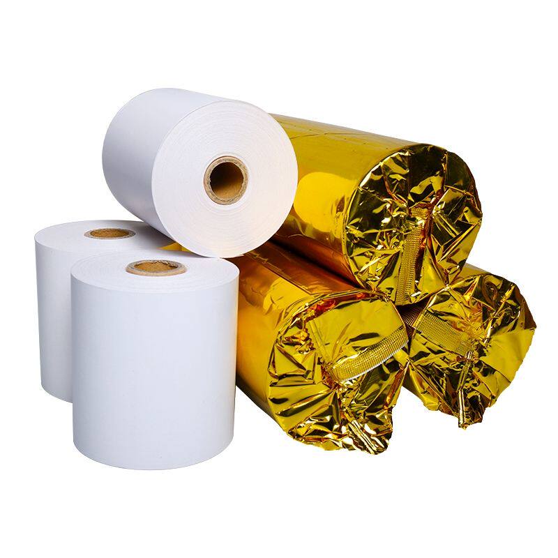 XP - N160II printer printer 80mm kitchen printer roll kitchen 8060mm printer paper