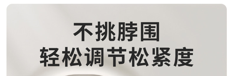 U- типа подушка 知梦人u型枕脖枕飞机护颈枕旅行便携长途车睡觉神器护脖椎u形枕头