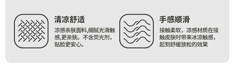 U- типа подушка 知梦人u型枕飞机护颈枕便携颈枕u形枕坐车用旅行枕头靠枕旅游头枕 To know the dream people zhimengren