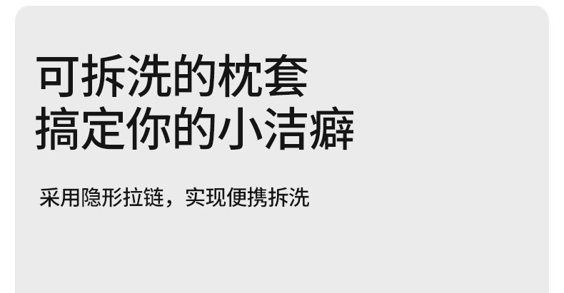 Nap подушка 知梦人午睡枕办公室工位午觉趴趴枕夜班睡觉神器可拆洗夏天趴睡枕 To know the dream people zhimengren